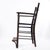 Early 20th Century Pair of Billiard Chairs For Sale - Image 14 of 14
