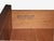 John Widdicomb, American Modern, Nine-Drawer Dresser, Walnut, Brass, Usa, 1960s For Sale - Image 16 of 16