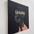 Jo Baskerville A Place to Be Free by Jo Baskerville For Sale - Image 4 of 6