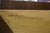 Wood Mid 20th Century Merton Gershun Designed Dresser w/ Louvered Front For Sale - Image 7 of 12