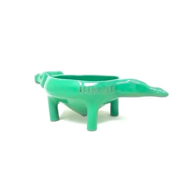 Functional and decorative In the kitchen or dining room the animals of food, fun for breakfasts, aperitifs and Breakfast...