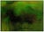 Contemporary Late 20th Century Clearing Skies, Dennis Sheehan For Sale - Image 3 of 4