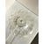 Murano Style Glass Sputnik Flush Mount from Simoeng For Sale - Image 4 of 13