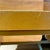Vintage Desk with Blue Formica Table Top from Ekawerk, 1950s For Sale - Image 9 of 11