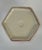 English Red and White Chinoiserie Transferware Porcelain Lidded Jar For Sale In New York - Image 6 of 12