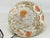 French La Rochére Studio Art Glass Lamp For Sale - Image 12 of 14