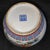 Pair of Chinese Famille Rose Porcelain Covered Jars With Eight Horses Motif For Sale - Image 9 of 9