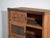 Antique Japanese Cabinet For Sale - Image 6 of 13