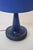 Mid-Century Modern Danish Table Lamp by Frank Tromborg for Axella, 1960s For Sale - Image 3 of 8