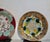 Assembled Set of 3 MCM Enamel Copper Trays - A Set of 3 For Sale - Image 4 of 13