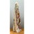Vintage Stone Onyx Obelisk For Sale - Image 4 of 12