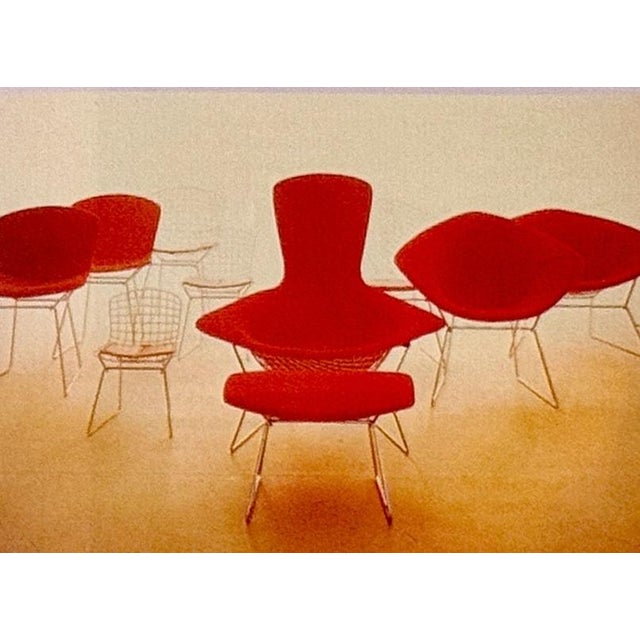 1990s 1990s "An Encyclopedia of Furniture"- Simon Yates, Constance King, Mark Bridge For Sale - Image 5 of 12