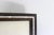 8”x10” Natalini Italian Mother of Pearl Exotic Wood Picture Frame Large Photo, Table Top Easel Inlaid Vertical Horizontal For Sale - Image 6 of 8