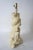 Sirmos Sirmos Table Lamp Double Shell Motif For Sale - Image 4 of 12