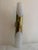 Mid-Century Modern Glass Wall Lamp by Paul Krüger for Neuhaus Leuchten, 1960s For Sale - Image 3 of 14