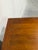 Mid Century Lane Rhythm Tallboy Dresser For Sale - Image 11 of 12