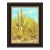Saguaros in the Sun, Stephen Day For Sale