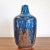 1960s Hanns Welling 'Incrusta' Jug Vase Nr.219 for Ceramano For Sale - Image 5 of 10