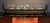 Italian Sideboard by Osvaldo Borsani for Arredamenti Borsani, 1950s For Sale - Image 16 of 18