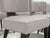 Lafon Dining Chairs by Rupert Bevan, Set of 11 For Sale - Image 9 of 18