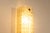 Large Murano Glass Wall Lamp from Venini, Italy, 1970s For Sale - Image 12 of 13