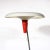 Mid-Century Modernist “nx38” Floor Lamp by Louis Kalff for Philips For Sale - Image 12 of 12