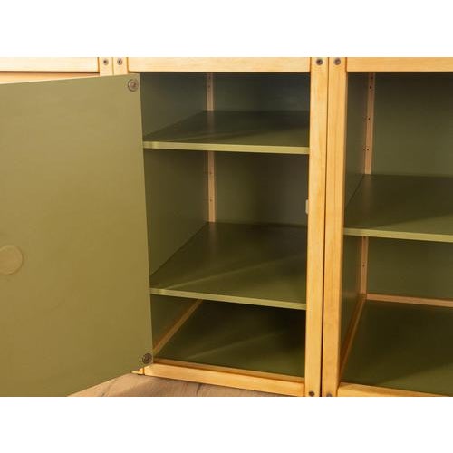 Chests of Drawers from Flötotto, Set of 2 For Sale - Image 13 of 18