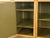 Chests of Drawers from Flötotto, Set of 2 For Sale - Image 13 of 18
