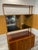 Vintage Monty Closet from Tatra Nafromtok For Sale - Image 4 of 6