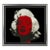 Late 20th Century Hollywood Goddess, Steve Kaufman For Sale