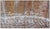 Late 20th Century Ten Hut, Lawrence Argent For Sale In Minneapolis - Image 6 of 7
