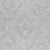 Contemporary Schumacher Tortola Paperweave Wallpaper in Gray For Sale - Image 3 of 4