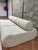 Corbi Sofa by Klaus Uredat for Cor, 2000, Set of 5 For Sale - Image 4 of 8