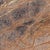 Contemporary Moab Marble Round Bistro Table For Sale - Image 3 of 4