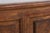 Thomasville Oak Grand Classic King Size Headboard For Sale In Philadelphia - Image 6 of 16