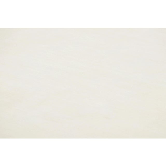 This 11x15 contemporary rug is the newest addition to the Rug & Kilim Textural Collection, with an inventive take on solid...