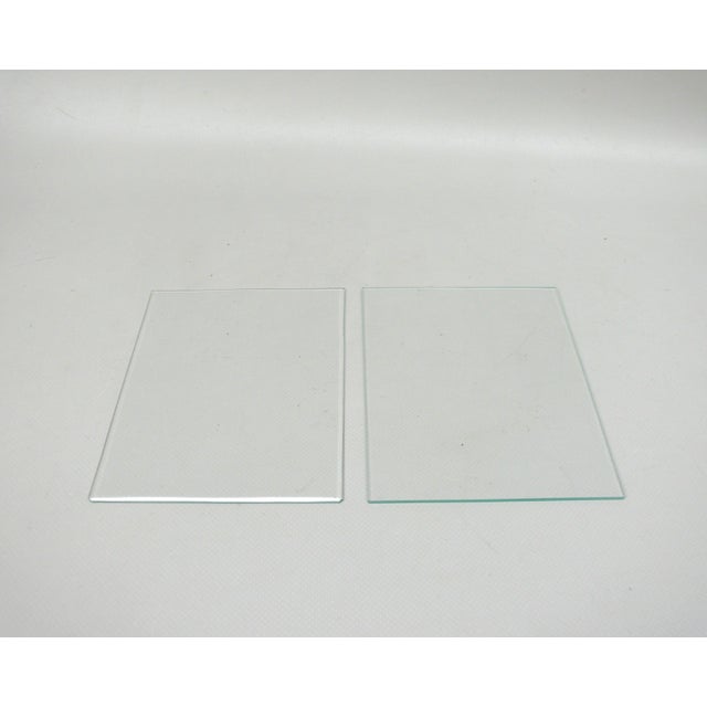 French Art Deco Picture Frame, 1920s For Sale - Image 15 of 17