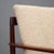 Vintage Lounge Chair in Teak, 1960s For Sale - Image 4 of 11