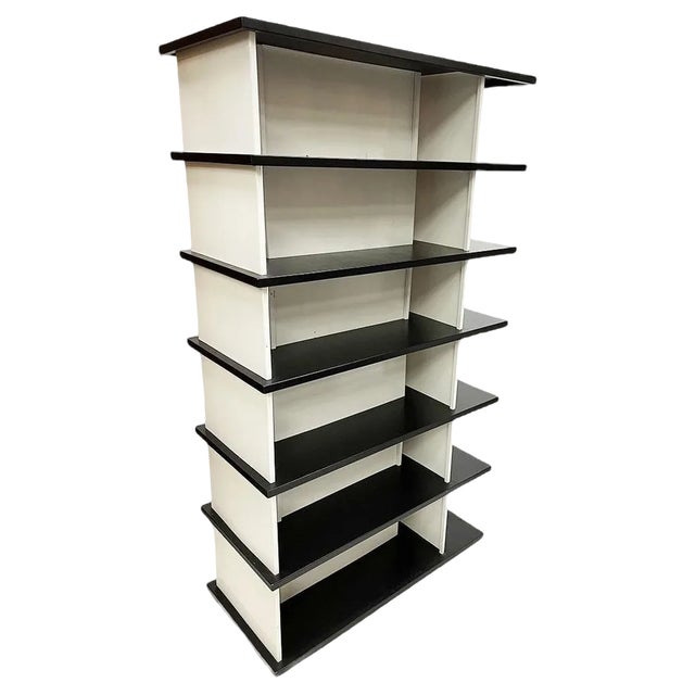 attributed to Wim Rietveld, 1960s For Sale