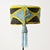 Early 20th Century Yoruba Beaded Hat Nigeria Sidley Collection For Sale - Image 4 of 8