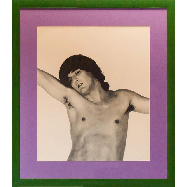 "P. J. Proby" For Sale