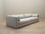 Scandinavian Grey Sofa, 2000s For Sale - Image 15 of 16
