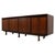 Caleno Sideboard by Giovanni Ausenda for Stilwood, 1960s For Sale - Image 18 of 18