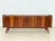 Mid-Century Pine Sideboard, 1960s For Sale - Image 12 of 12