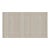 The Scallop Stripe Rug has just the right amount of pattern and whimsy. We've enhanced this wildly popular design by...