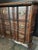 Baroque 18th Century Dutch Chest of Drawers For Sale - Image 3 of 10