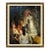 Early 20th Century The Opera, Jean-Louis Marcel Cosson For Sale