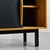 Ash Cansado Sideboard attributed to Charlotte Perriand for Steph Simon, 1960 For Sale - Image 6 of 14