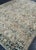 Turkish Turkish Vintage Rug 7'4" x 10'5" #16899 For Sale - Image 3 of 8