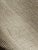 Delisting,Schumacher Imported Light Golden Hued Beige Designer Embossed Fabric-2 Yards For Sale